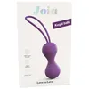 Image de Love To Love Joia Purple Rain Rééducation Périnéale