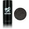 Image de Fibres capillaires - ELLEPI - Hair Fiber 23 g - Brun (6 teintes) - Poudre de kératine - Camouflage zones clairsemées