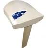 Image de Alarme piscine ASTRAL - Alarme IMMERSTAR pour des bassins jusquà 5 x 12 m - 045500