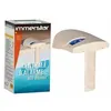 Image de Centrale dalarme pour piscine Immerstar® - Gris
