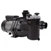 Image de Pompe de filtration piscine VIPool MNB - MNB 19-21 M (ex-MNB150M) - Type 150 cv - monophasé - 110 kW - 19 m3/h