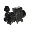 Image de Pompe de filtration SOLUBLOC 10 monophasée pour blocs de filtration Desjoyaux&reg