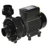 Image de Pompe Solubloc 2V bi-vitesse compatible Desjoyaux PBI