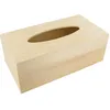 Image de CTOP Boîte à Mouchoirs 28*14*7 cm