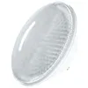 Image de Lampe LED Piscine Seamaid - Eclairage Multi Couleurs Avec Télécommande - Idéal En Remplacement