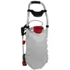 Image de Pulvérisateur électrique PRO SPRAYER III 2 batteries