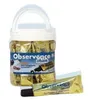 Image de TVM Observence Chien Barre 25g 6 unités