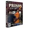 Image de Prison Tycoon 2 : Maximum Security Pc en occasion ou reconditionné
