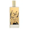 Image de Eau de Parfum - MEMO PARIS - Cappadocia - Unisexe - 75 ml - Concentration élevée