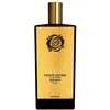 Image de Memo Paris French Leather Unisexe 75 ml Flacon non réutilisable Essence de citron vert Essence deau de rose Accord daim
