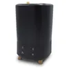 Image de Humidificateur Air & Me Solnan
