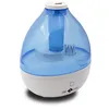 Image de Humidificateur Air & Me Claise