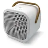 Image de Purificateur Air & Me DOUX blanc