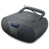 Image de RADIO CD DAB MUSE - MD208DB