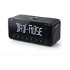 Image de Radio Réveil MUSE M196DBT