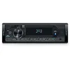 Image de Auto Radio NewOne AR390DAB