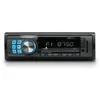 Image de Autoradio Muse M-195 BT 160 Watts - 4x40W