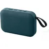 Image de Muse M-307 BT