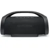 Image de MUSE Enceinte bluetooth M-980 BT