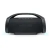 Image de Muse M-980 BT Noir - Enceinte portable