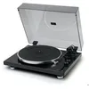 Image de Platine vinyle - Muse - MT-109 BTO - Bluetooth - 33 et 45 tours - Noir