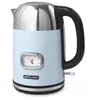 Image de Muse Bouilloire sans fil 1.7l 2200w bleu - MS-020VB