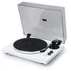 Image de Tourne-disques - Muse - MT-109 BTO - 2 vitesses - Bluetooth - RCA - Audio Technica