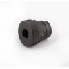 Image de Adaptateur porte embouts pour cliquet traversant OP 1410 - SA 1514 - CLAS Equipements