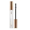 Image de Pierre Rene Medic Sensitive Mascara pour yeux sensibles 12ml