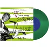 Image de You're Sixteen - Vinyle Ep Vert Limité & Numéroté (Pochette Japonaise) en occasion ou reconditionné