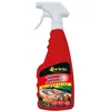Image de Nettoyant dégraissant barbecues et planchas - 650mL