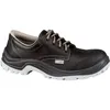 Image de Chaussures de sécurité LEMAITRE SAFETIX Stormix cap bas S3 SRC - Homme - Noir