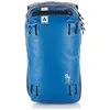 Image de Sac à Dos Ski - Arva - ST26 - 26L - Bleu - Système de Transport Diagonal