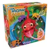 Image de JEUX Tacam Gober en occasion ou reconditionné
