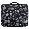 Image de Cartable FORTNITE X RAY Victory Royale 38cm 2 compartiments