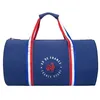 Image de Sac de sport France Rugby XV de France
