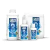 Image de Hydropassion - 3 ACID down pH - 500ml régulateur de ph abaisse le ph de leau