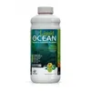 Image de LIQUID OCEAN 1 litre - Hydropassion