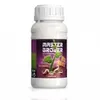 Image de XTRA ROOTS 250ml - Hydropassion