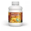 Image de EASY HYDROPONICS Bloom 500ml - Hydropassion