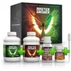 Image de Hydropassion Pack Master Grower
