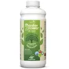 Image de Master Grower Bio Vegan Grow 1 L
