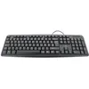 Image de Mobility Lab clavier Deluxe Classic ML300450 - AZERTY