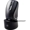 Image de Mobility Lab souris optique sans fil rechargeable