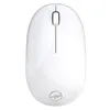 Image de Mobility Lab souris laser bluetooth pour Mac