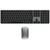 Image de Mobility Lab Combo CP430W
