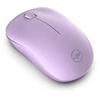 Image de Mobility Lab MF1000W - Mauve