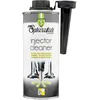 Image de Nettoyant injecteurs diesel - 375ml SD01