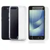 Image de IBROZ Coque + Protection écran ZenFone 4 Max