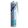 Image de Mastic-colle MS 3000 Pro noir